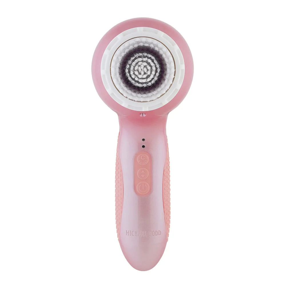 Soniclear Elite - Image 20