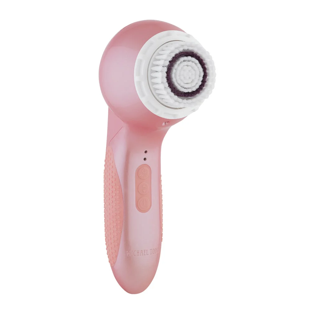 Soniclear Elite - Image 22
