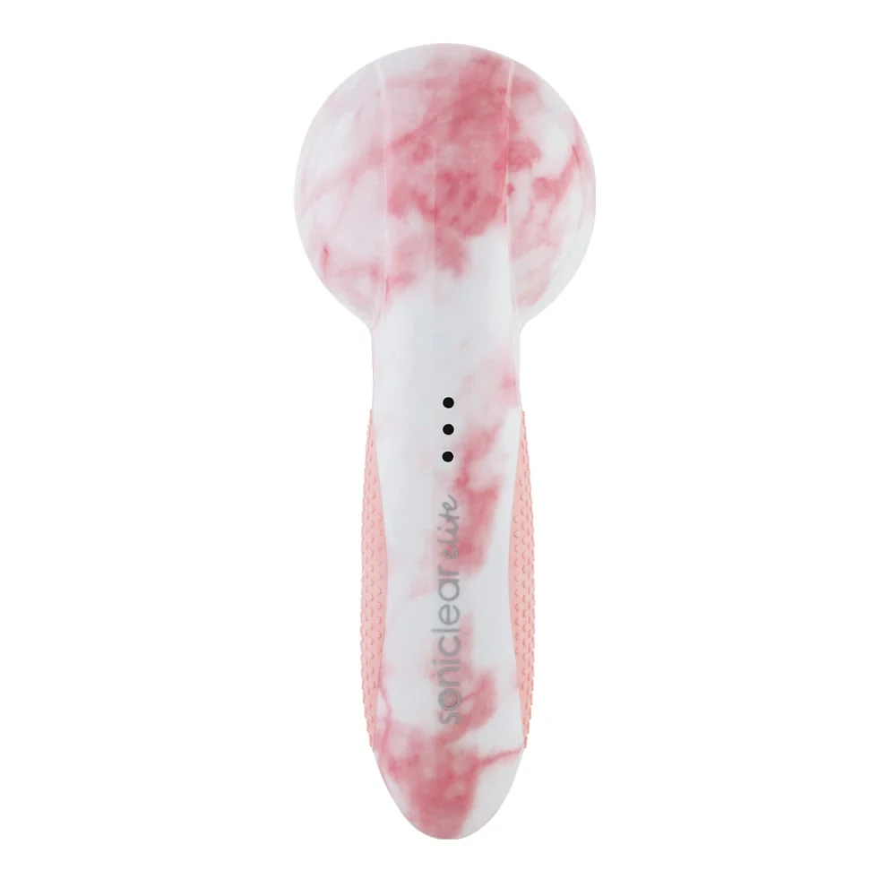 Soniclear Elite - Image 28