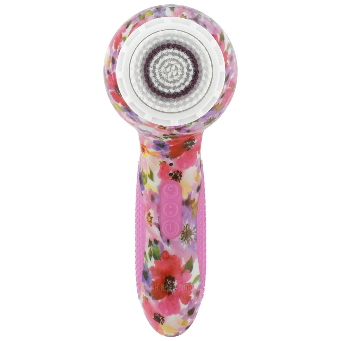 Soniclear Elite - Image 5