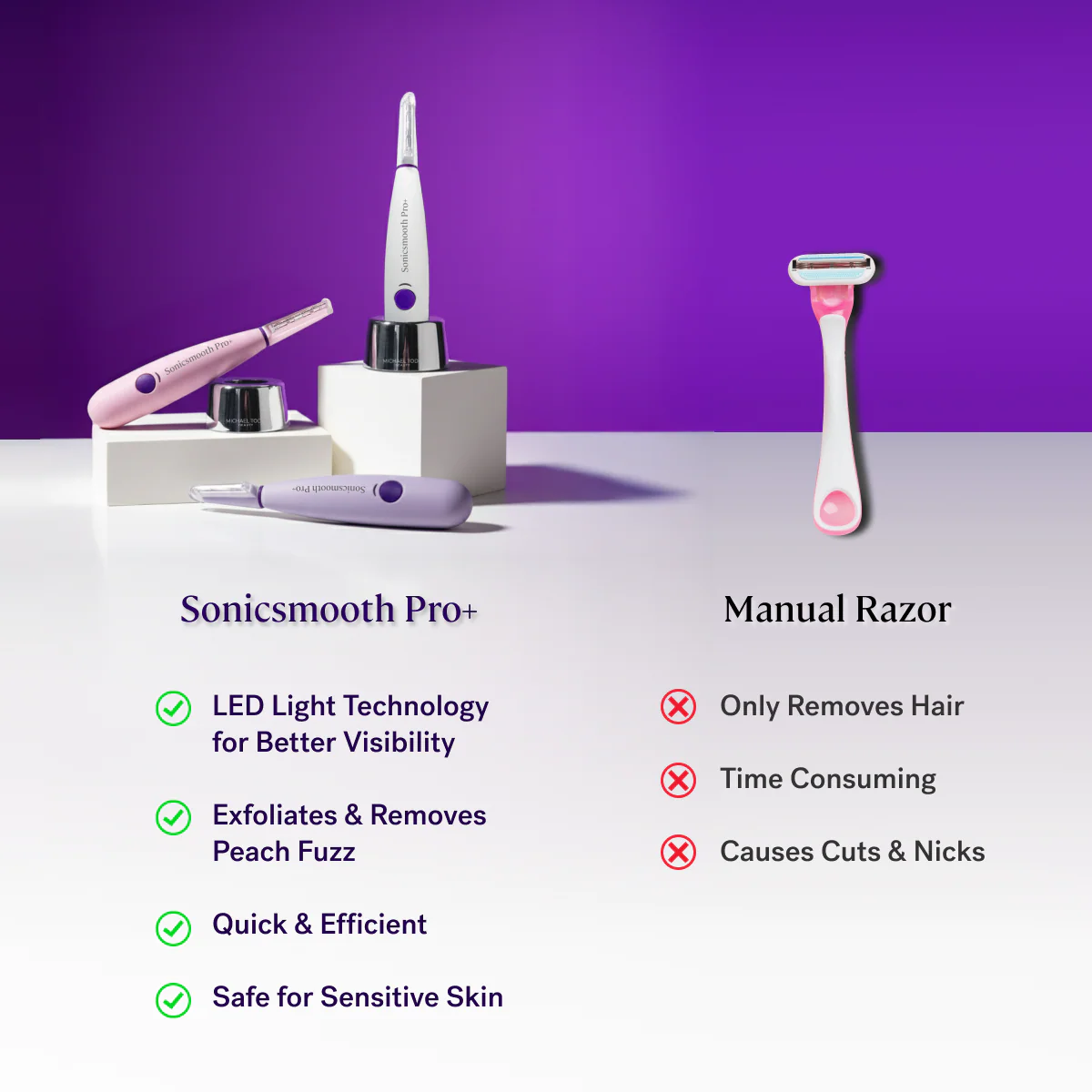 Sonicsmooth Pro+ - Image 38